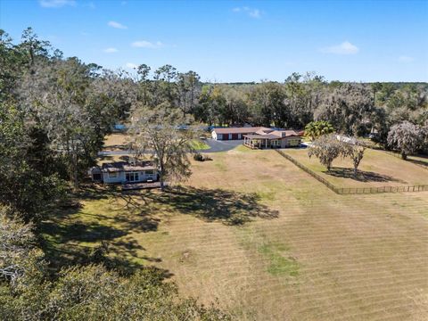 Tiny photo for 1204 FIRETHORNE Lane, Tallahassee, FL 32303 (MLS # 396856)