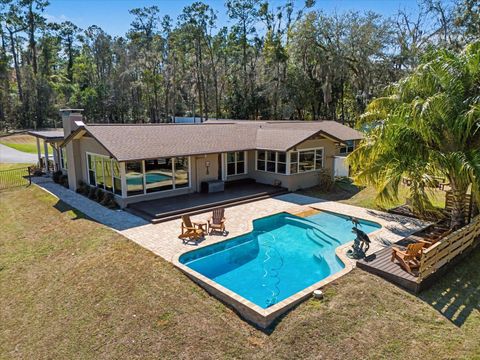 Tiny photo for 1204 FIRETHORNE Lane, Tallahassee, FL 32303 (MLS # 396856)