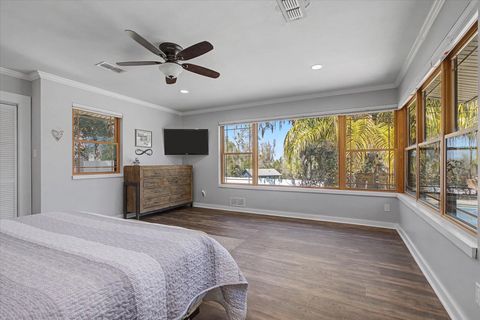 Tiny photo for 1204 FIRETHORNE Lane, Tallahassee, FL 32303 (MLS # 396856)