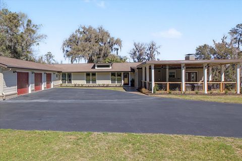 Tiny photo for 1204 FIRETHORNE Lane, Tallahassee, FL 32303 (MLS # 396856)