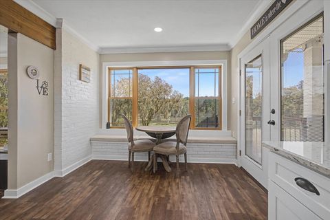 Tiny photo for 1204 FIRETHORNE Lane, Tallahassee, FL 32303 (MLS # 396856)