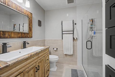 Tiny photo for 1204 FIRETHORNE Lane, Tallahassee, FL 32303 (MLS # 396856)