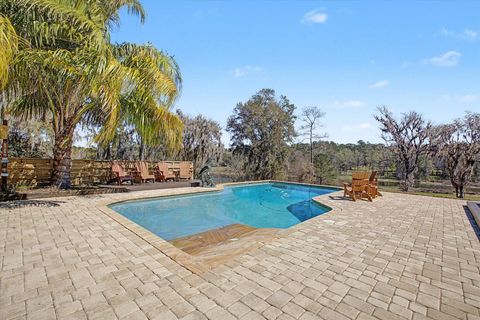 Tiny photo for 1204 FIRETHORNE Lane, Tallahassee, FL 32303 (MLS # 396856)