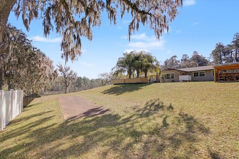 Tiny photo for 1204 FIRETHORNE Lane, Tallahassee, FL 32303 (MLS # 396856)