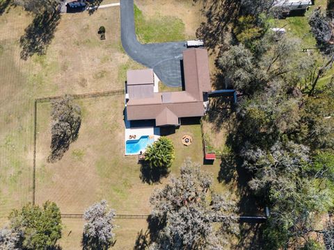 Tiny photo for 1204 FIRETHORNE Lane, Tallahassee, FL 32303 (MLS # 396856)