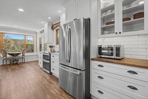 Tiny photo for 1204 FIRETHORNE Lane, Tallahassee, FL 32303 (MLS # 396856)