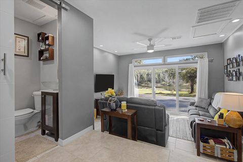 Tiny photo for 1204 FIRETHORNE Lane, Tallahassee, FL 32303 (MLS # 396856)