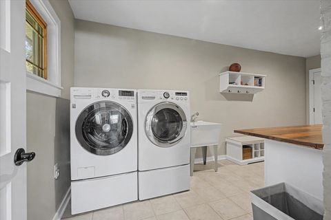 Tiny photo for 1204 FIRETHORNE Lane, Tallahassee, FL 32303 (MLS # 396856)