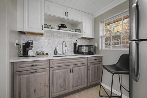 Tiny photo for 1204 FIRETHORNE Lane, Tallahassee, FL 32303 (MLS # 396856)