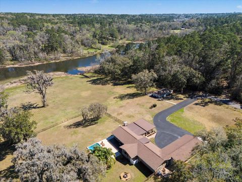 Tiny photo for 1204 FIRETHORNE Lane, Tallahassee, FL 32303 (MLS # 396856)