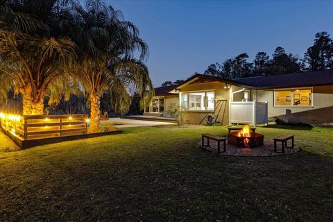 Tiny photo for 1204 FIRETHORNE Lane, Tallahassee, FL 32303 (MLS # 396856)