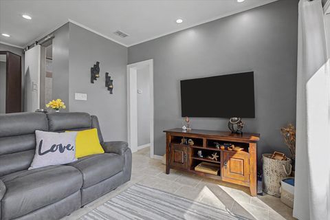 Tiny photo for 1204 FIRETHORNE Lane, Tallahassee, FL 32303 (MLS # 396856)