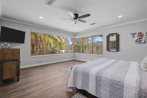 Tiny photo for 1204 FIRETHORNE Lane, Tallahassee, FL 32303 (MLS # 396856)