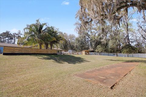 Tiny photo for 1204 FIRETHORNE Lane, Tallahassee, FL 32303 (MLS # 396856)