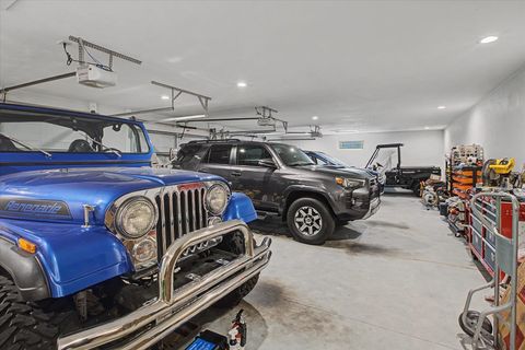 Tiny photo for 1204 FIRETHORNE Lane, Tallahassee, FL 32303 (MLS # 396856)