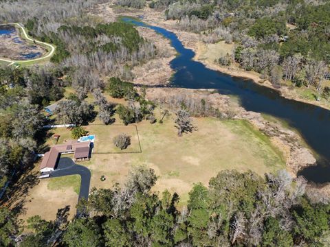 Tiny photo for 1204 FIRETHORNE Lane, Tallahassee, FL 32303 (MLS # 396856)