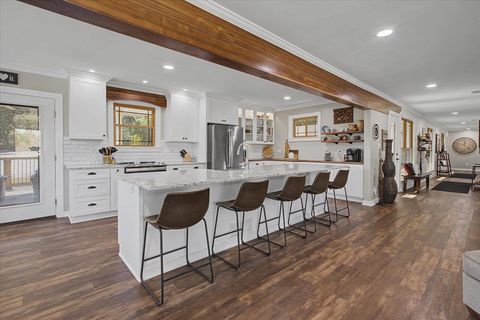 Tiny photo for 1204 FIRETHORNE Lane, Tallahassee, FL 32303 (MLS # 396856)