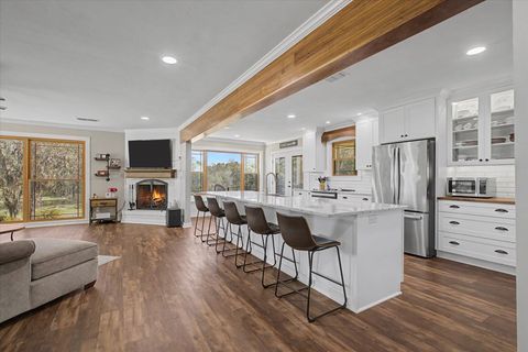 Tiny photo for 1204 FIRETHORNE Lane, Tallahassee, FL 32303 (MLS # 396856)