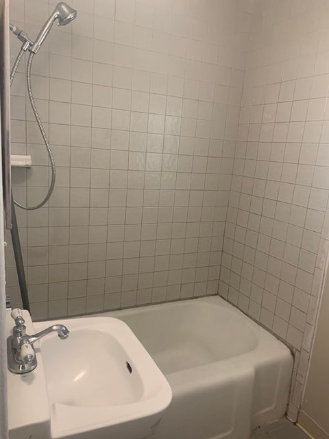 Tiny photo for 1629 Rankin Avenue, Tallahassee, FL 32310 (MLS # 402766)