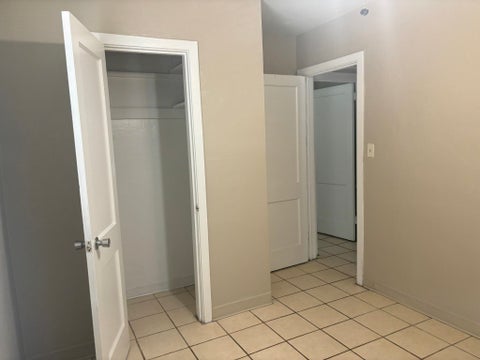 Tiny photo for 1629 Rankin Avenue, Tallahassee, FL 32310 (MLS # 402766)