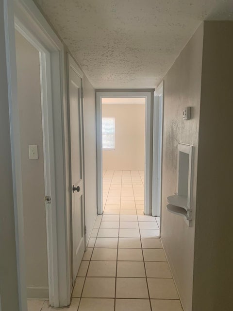 Tiny photo for 1629 Rankin Avenue, Tallahassee, FL 32310 (MLS # 402766)