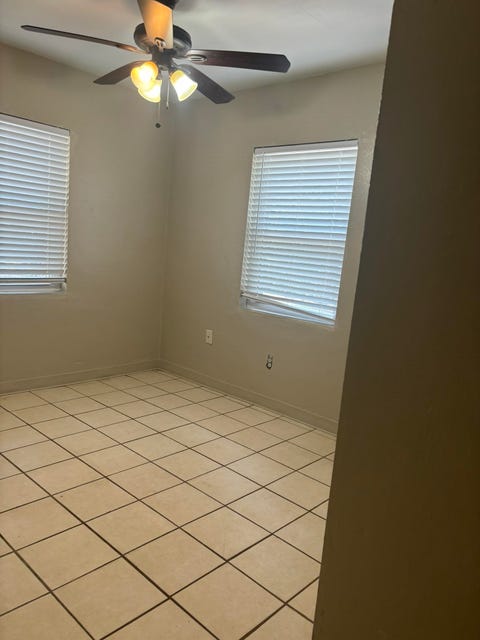 Tiny photo for 1629 Rankin Avenue, Tallahassee, FL 32310 (MLS # 402766)