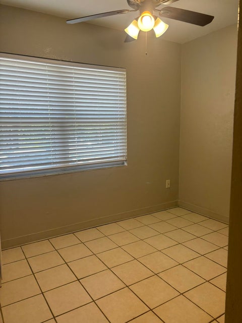Tiny photo for 1629 Rankin Avenue, Tallahassee, FL 32310 (MLS # 402766)