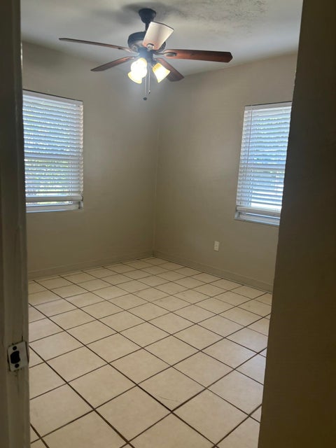 Tiny photo for 1629 Rankin Avenue, Tallahassee, FL 32310 (MLS # 402766)