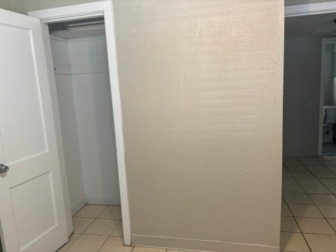 Tiny photo for 1629 Rankin Avenue, Tallahassee, FL 32310 (MLS # 402766)