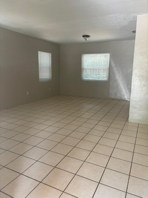 Tiny photo for 1629 Rankin Avenue, Tallahassee, FL 32310 (MLS # 402766)