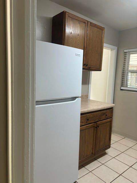Tiny photo for 1629 Rankin Avenue, Tallahassee, FL 32310 (MLS # 402766)