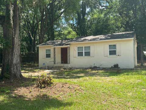 Photo of 1629 Rankin Avenue, Tallahassee, FL 32310 (MLS # 402766)