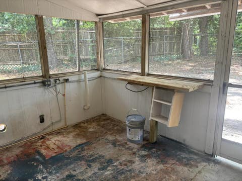 Tiny photo for 1629 Rankin Avenue, Tallahassee, FL 32310 (MLS # 402766)