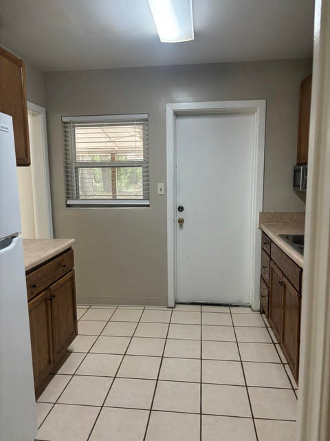 Tiny photo for 1629 Rankin Avenue, Tallahassee, FL 32310 (MLS # 402766)