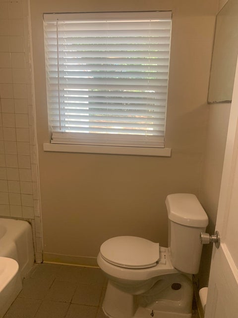 Tiny photo for 1629 Rankin Avenue, Tallahassee, FL 32310 (MLS # 402766)
