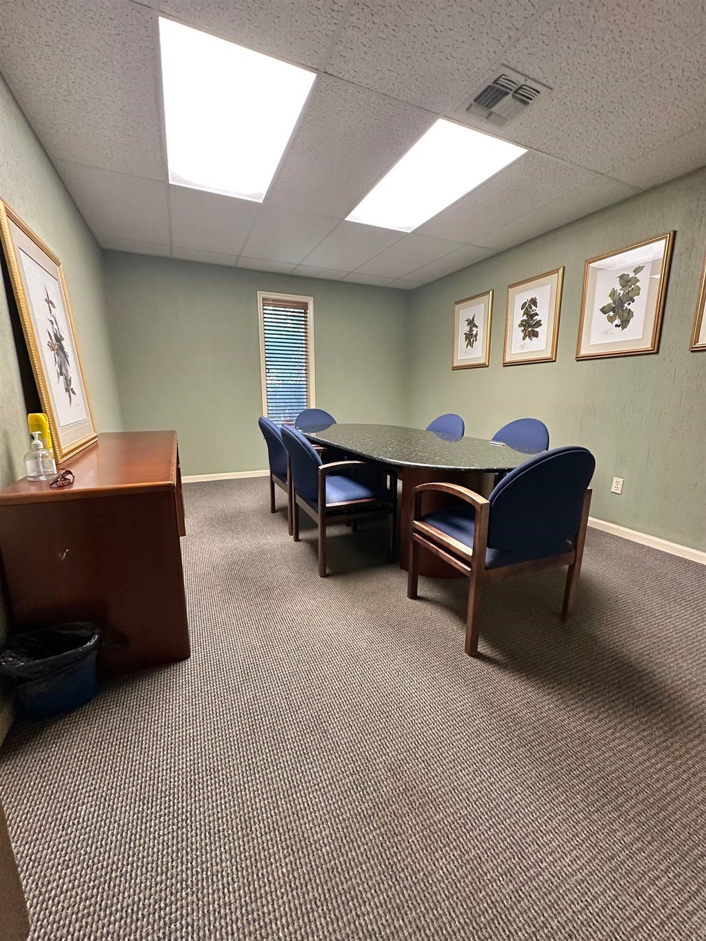 Photo of 215 Delta Court, Tallahassee, FL 32303 (MLS # 389940)