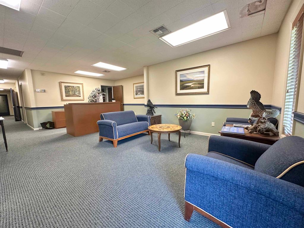 Photo of 215 Delta Court, Tallahassee, FL 32303 (MLS # 389940)
