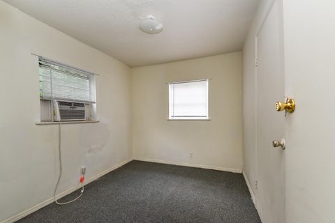 Tiny photo for 203 S 9th Street, Quincy, FL 32351 (MLS # 401596)