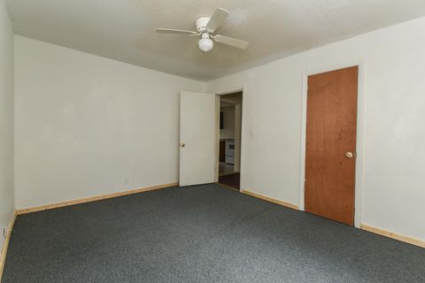 Tiny photo for 203 S 9th Street, Quincy, FL 32351 (MLS # 401596)