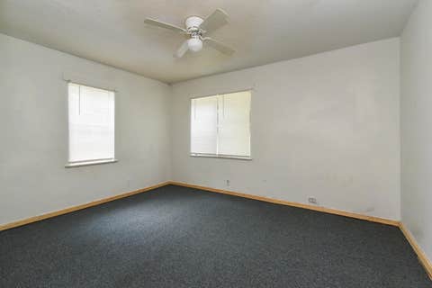 Tiny photo for 203 S 9th Street, Quincy, FL 32351 (MLS # 401596)