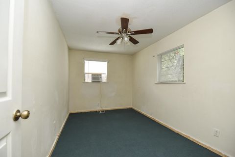 Tiny photo for 203 S 9th Street, Quincy, FL 32351 (MLS # 401596)