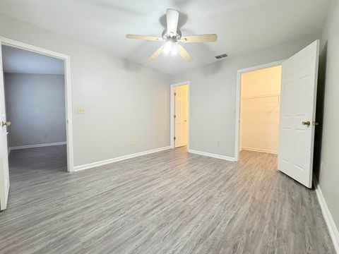 Tiny photo for 3910 Gaffney Loop, Tallahassee, FL 32303 (MLS # 399493)