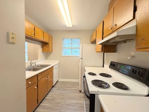Tiny photo for 3910 Gaffney Loop, Tallahassee, FL 32303 (MLS # 399493)
