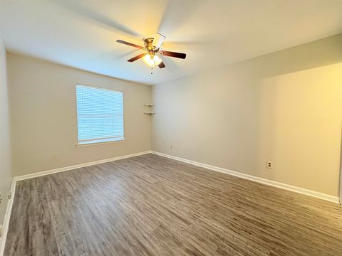 Tiny photo for 3910 Gaffney Loop, Tallahassee, FL 32303 (MLS # 399493)