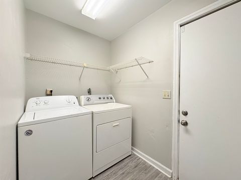 Tiny photo for 3910 Gaffney Loop, Tallahassee, FL 32303 (MLS # 399493)