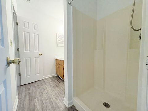 Tiny photo for 3910 Gaffney Loop, Tallahassee, FL 32303 (MLS # 399493)
