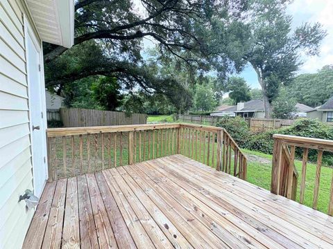 Tiny photo for 3910 Gaffney Loop, Tallahassee, FL 32303 (MLS # 399493)