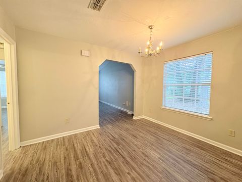 Tiny photo for 3910 Gaffney Loop, Tallahassee, FL 32303 (MLS # 399493)