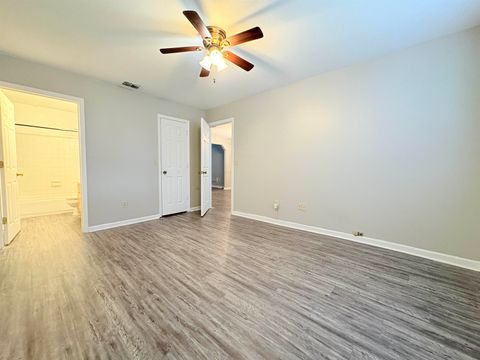 Tiny photo for 3910 Gaffney Loop, Tallahassee, FL 32303 (MLS # 399493)