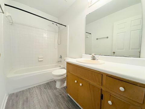 Tiny photo for 3910 Gaffney Loop, Tallahassee, FL 32303 (MLS # 399493)